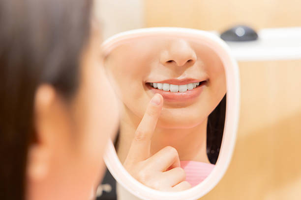 Affordable Dental Implants solutions in Del Mar, CA